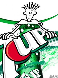 Other Wallpapers 0438